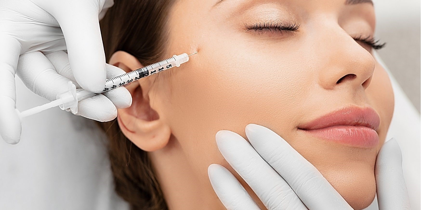 مزوتراپی صورت